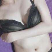 ヒメ日記 2025/12/02 06:49 投稿 あき　色香漂う妖艶淫らな姿 CELEB FACE NAKASU