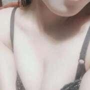 ヒメ日記 2026/01/19 12:49 投稿 あき　色香漂う妖艶淫らな姿 CELEB FACE NAKASU