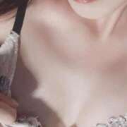 ヒメ日記 2026/01/30 07:09 投稿 あき　色香漂う妖艶淫らな姿 CELEB FACE NAKASU