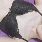 ヒメ日記 2026/02/14 08:09 投稿 あき　色香漂う妖艶淫らな姿 CELEB FACE NAKASU