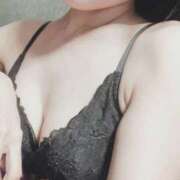 ヒメ日記 2026/02/21 10:39 投稿 あき　色香漂う妖艶淫らな姿 CELEB FACE NAKASU