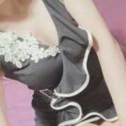 ヒメ日記 2026/02/22 08:09 投稿 あき　色香漂う妖艶淫らな姿 CELEB FACE NAKASU