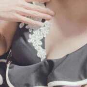 ヒメ日記 2026/02/27 08:09 投稿 あき　色香漂う妖艶淫らな姿 CELEB FACE NAKASU