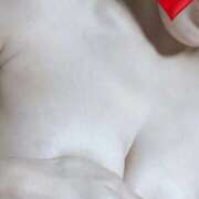 ヒメ日記 2026/03/18 10:25 投稿 あき　色香漂う妖艶淫らな姿 CELEB FACE NAKASU