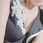 ヒメ日記 2026/03/28 08:15 投稿 あき　色香漂う妖艶淫らな姿 CELEB FACE NAKASU