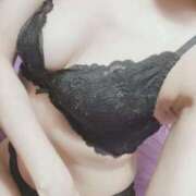 ヒメ日記 2026/04/14 06:39 投稿 あき　色香漂う妖艶淫らな姿 CELEB FACE NAKASU