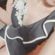 ヒメ日記 2026/05/09 07:59 投稿 あき　色香漂う妖艶淫らな姿 CELEB FACE NAKASU