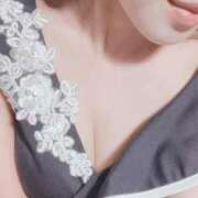 ヒメ日記 2026/06/04 08:20 投稿 あき　色香漂う妖艶淫らな姿 CELEB FACE NAKASU