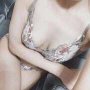 ヒメ日記 2026/06/13 07:39 投稿 あき　色香漂う妖艶淫らな姿 CELEB FACE NAKASU