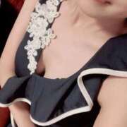 ヒメ日記 2026/06/20 08:09 投稿 あき　色香漂う妖艶淫らな姿 CELEB FACE NAKASU
