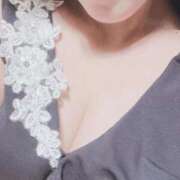 ヒメ日記 2026/07/01 08:16 投稿 あき　色香漂う妖艶淫らな姿 CELEB FACE NAKASU