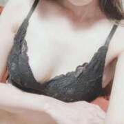 ヒメ日記 2026/07/02 07:06 投稿 あき　色香漂う妖艶淫らな姿 CELEB FACE NAKASU
