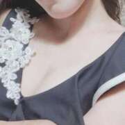 ヒメ日記 2026/09/20 09:09 投稿 あき　色香漂う妖艶淫らな姿 CELEB FACE NAKASU