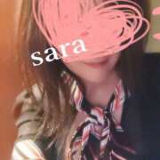 ヒメ日記 2025/11/11 19:54 投稿 さら　官能的な幸福感 CELEB FACE NAKASU