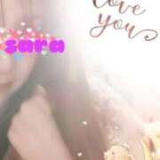 ヒメ日記 2025/11/11 21:49 投稿 さら　官能的な幸福感 CELEB FACE NAKASU