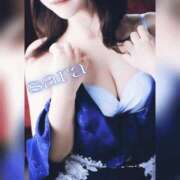 ヒメ日記 2025/11/12 18:09 投稿 さら　官能的な幸福感 CELEB FACE NAKASU