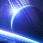 ヒメ日記 2025/11/18 00:29 投稿 さら　官能的な幸福感 CELEB FACE NAKASU