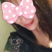 ヒメ日記 2025/11/21 07:29 投稿 さら　官能的な幸福感 CELEB FACE NAKASU