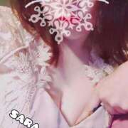 ヒメ日記 2025/11/26 07:39 投稿 さら　官能的な幸福感 CELEB FACE NAKASU