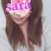 ヒメ日記 2025/12/01 19:59 投稿 さら　官能的な幸福感 CELEB FACE NAKASU