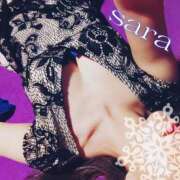 ヒメ日記 2025/12/03 23:29 投稿 さら　官能的な幸福感 CELEB FACE NAKASU