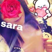 さら　官能的な幸福感 出勤変更💦 CELEB FACE NAKASU