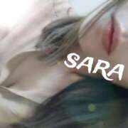 ヒメ日記 2025/12/08 00:19 投稿 さら　官能的な幸福感 CELEB FACE NAKASU