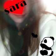 ヒメ日記 2025/12/09 06:59 投稿 さら　官能的な幸福感 CELEB FACE NAKASU