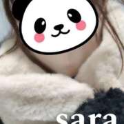 ヒメ日記 2025/12/10 04:59 投稿 さら　官能的な幸福感 CELEB FACE NAKASU