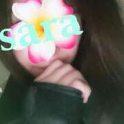 ヒメ日記 2026/01/14 10:09 投稿 さら　官能的な幸福感 CELEB FACE NAKASU