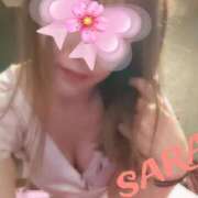 ヒメ日記 2026/01/17 06:39 投稿 さら　官能的な幸福感 CELEB FACE NAKASU