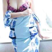 ヒメ日記 2026/01/18 21:19 投稿 さら　官能的な幸福感 CELEB FACE NAKASU