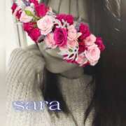 ヒメ日記 2026/01/29 23:39 投稿 さら　官能的な幸福感 CELEB FACE NAKASU