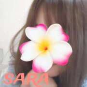 ヒメ日記 2026/02/10 06:09 投稿 さら　官能的な幸福感 CELEB FACE NAKASU