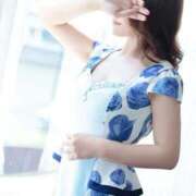 ヒメ日記 2026/02/11 20:59 投稿 さら　官能的な幸福感 CELEB FACE NAKASU