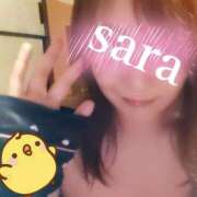 ヒメ日記 2026/02/17 05:49 投稿 さら　官能的な幸福感 CELEB FACE NAKASU