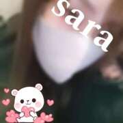 ヒメ日記 2026/02/19 05:59 投稿 さら　官能的な幸福感 CELEB FACE NAKASU