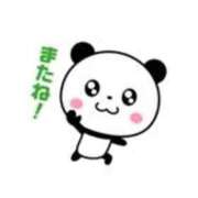 ヒメ日記 2026/02/19 12:49 投稿 さら　官能的な幸福感 CELEB FACE NAKASU