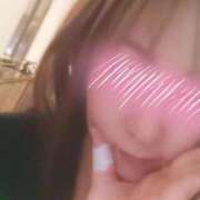 ヒメ日記 2026/02/21 23:39 投稿 さら　官能的な幸福感 CELEB FACE NAKASU