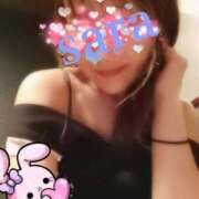 ヒメ日記 2026/02/22 10:59 投稿 さら　官能的な幸福感 CELEB FACE NAKASU