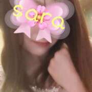 ヒメ日記 2026/03/04 16:04 投稿 さら　官能的な幸福感 CELEB FACE NAKASU