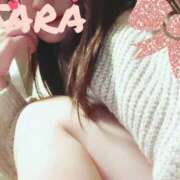 ヒメ日記 2026/03/06 18:43 投稿 さら　官能的な幸福感 CELEB FACE NAKASU