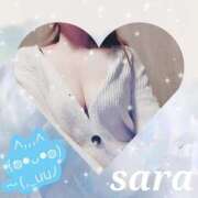 ヒメ日記 2026/03/07 04:09 投稿 さら　官能的な幸福感 CELEB FACE NAKASU