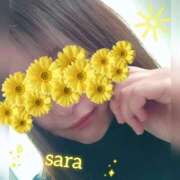 ヒメ日記 2026/03/13 12:29 投稿 さら　官能的な幸福感 CELEB FACE NAKASU