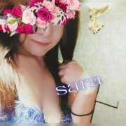 ヒメ日記 2026/03/15 05:49 投稿 さら　官能的な幸福感 CELEB FACE NAKASU