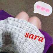 ヒメ日記 2026/03/29 18:49 投稿 さら　官能的な幸福感 CELEB FACE NAKASU