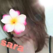 ヒメ日記 2026/04/02 00:05 投稿 さら　官能的な幸福感 CELEB FACE NAKASU