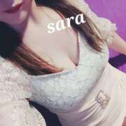 ヒメ日記 2026/04/06 16:29 投稿 さら　官能的な幸福感 CELEB FACE NAKASU