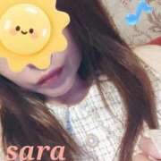 ヒメ日記 2026/04/11 10:09 投稿 さら　官能的な幸福感 CELEB FACE NAKASU