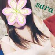 ヒメ日記 2026/04/14 12:49 投稿 さら　官能的な幸福感 CELEB FACE NAKASU